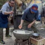 2026年1月11日(日)旗揚げ式