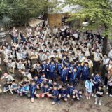 2026年4月5日（日）上進式