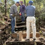 2026年4月12日（日）本部整備 【18サポーターズ】