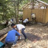 2026年4月19日（日）本部整備 【18サポーターズ】