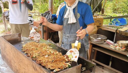 2026年5月24日(日)スカウトデイサポート【18サポーターズ】